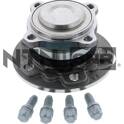 Roulement de roue SNR - R150.60