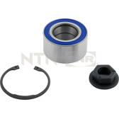 Roulement de roue SNR - R152.54