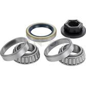 Roulement de roue SNR - R152.64