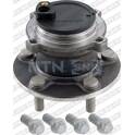 Roulement de roue SNR - R152.92