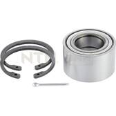 Roulement de roue SNR - R153.14