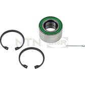 Roulement de roue SNR - R153.39