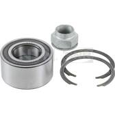 Roulement de roue SNR - R153.55