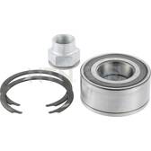 Roulement de roue SNR - R153.57