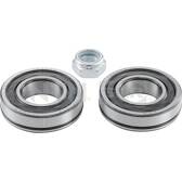 Roulement de roue SNR - R155.00