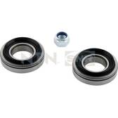 Roulement de roue SNR - R155.08