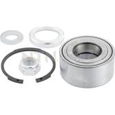 Roulement de roue SNR - R155.09