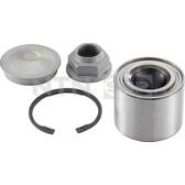 Roulement de roue SNR - R155.113