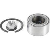 Roulement de roue SNR - R155.114