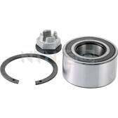 Roulement de roue SNR - R155.123