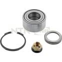 Roulement de roue SNR - R155.14