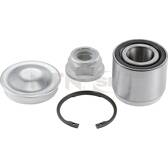 Roulement de roue SNR - R155.19