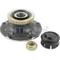 Roulement de roue SNR - R155.28