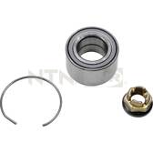 Roulement de roue SNR - R155.32