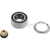 Roulement de roue SNR - R155.74