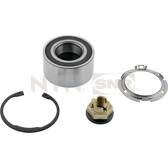Roulement de roue SNR - R155.75