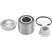 Roulement de roue SNR - R155.88
