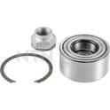 Roulement de roue SNR - R158.64