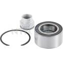 Roulement de roue SNR - R158.69