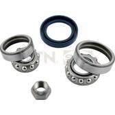 Roulement de roue SNR - R159.00