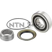 Roulement de roue SNR - R159.20