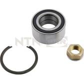 Roulement de roue SNR - R159.45