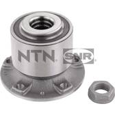 Roulement de roue SNR - R159.70