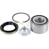 Roulement de roue SNR - R169.52