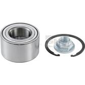 Roulement de roue SNR - R170.49