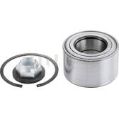 Roulement de roue SNR - R170.52