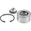 Roulement de roue SNR - R170.53