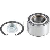 Roulement de roue SNR - R170.55