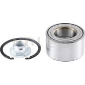 Roulement de roue SNR - R170.60