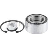 Roulement de roue SNR - R180.12
