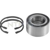 Roulement de roue SNR - R183.08