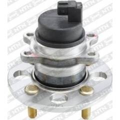 Roulement de roue SNR - R184.18