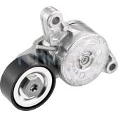 Rullo tenditore, Cinghia Poly-V SNR - GA350.97