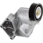 Rullo tenditore, Cinghia Poly-V SNR - GA352.56
