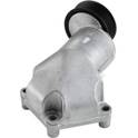Rullo tenditore, Cinghia Poly-V SNR - GA352.62