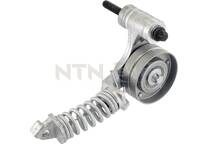 SKF Kit Tendicinghia VKM 35013 - Ricambio Qualità Professionale Per Auto - Foto 10