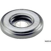 Schokbreker-taatslager SNR - M255.04