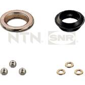 Schokbreker taatspot SNR - KB659.00