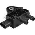 Sensor, Abgasdruck SNR - EGP150.06