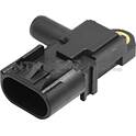 Sensor, Abgasdruck SNR - EGP152.02