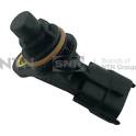 Sensor, camshaft position SNR - CMP152.02