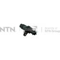 Sensor, camshaft position SNR - CMP159.01