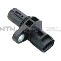 Sensor, camshaft position SNR - CMP159.03