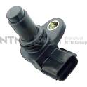 Sensor, camshaft position SNR - CMP161.01