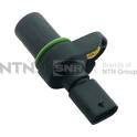 Sensor, camshaft position SNR - CMP162.03
