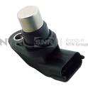Sensor, camshaft position SNR - CMP162.04
